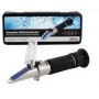 Red Sea Auto Salinity Meter – High-Precision Digital Salinity Measurement for Reef Aquariums (Made in Germany)