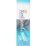 Resibond Small Pack Silicone Glue