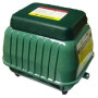 Resun LP 60 Air Pump – 50W | 70 LPM Electromagnetic Pond & Aquarium Aerator