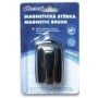 Resun Small Magnetic Algae Scraper – Floating Magnetic Glass Cleaner for Aquariums