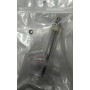 Reusable Feeding Syringe