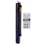 ROXIN Multicolored Air Bubbles LED Lighting