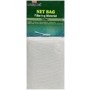 Royal Pet Aquarium Filter Media Net Bag 