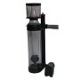 RS 4006 Protein Skimmer – Needle Wheel Foam Extraction with SP-Reef GEN-X Pump for Marine Systems