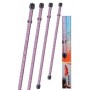 RS Electrical L60 LED Light
