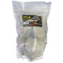 SAKURA Japanese Mironekuton Shrimp Mineral Stone – 1000g Natural Aquarium Conditioner from Japan