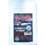 Sakura Benibachi Planaria ZERO – 15g Safe Planaria Treatment for Shrimp Tanks (Made in Japan)