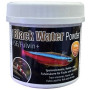 Salty Shrimp Black Water Powder 