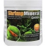 Salty Shrimp Shrimp Mineral GH/KH Plus – German GH/KH Balancer for Breeding-Grade Freshwater Shrimp (100g & 230g)