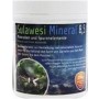 Salty Shrimp Sulawesi Mineral Eight Five