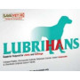 Savavet Lubrihans – Joint & Cartilage Support Tablets for Dogs & Cats | 20 Tablets