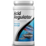 Seachem Acid Regulator – pH Conditioner for Freshwater Aquariums (250g)