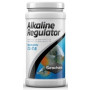 Seachem Alkaline Regulator – pH & KH Buffer for Freshwater Aquariums (250g)