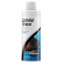 Seachem Cichlid Trace – Trace Elements Supplement for Cichlids (250ml)
