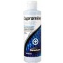 Seachem Cupramine – Copper Treatment for External Parasites (100ml)
