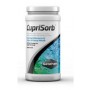 Seachem CupriSorb – Copper & Heavy Metal Remover for Aquariums (100ml)