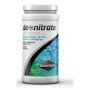 Seachem De Nitrate – High-Porosity Biological Filter Media (250ml / 500ml)