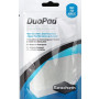 Seachem DuoPad – Dual-Surface Algae Cleaning Pad for Glass & Acrylic