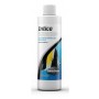 Seachem Entice – Natural Scent & Flavor Enhancer for Aquarium Fish (250ml)