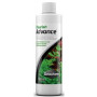 Seachem Flourish Advance – Natural Growth Enhancer for Planted Aquariums (250ml)