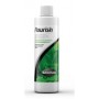 Seachem Flourish – Comprehensive Plant Supplement for Freshwater Aquariums (250ml)