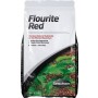 Seachem Flourite Red – Natural Porous Clay Substrate for Planted Aquariums (7kg)