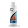 Seachem Fresh Trace – Trace Element Supplement for Freshwater Fish (250ml)