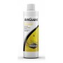 Seachem AmGuard – Emergency Ammonia Detoxifier for Aquariums (250ml)