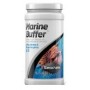 Seachem Marine Buffer – pH Stabilizer for Saltwater & Reef Aquariums (300g)