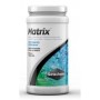 Seachem Matrix – High-Capacity Bio Filter Media (250ml / 500ml / 1000ml)