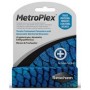 Seachem MetroPlex – Antiparasitic & Antibacterial Treatment for Fish (5g)