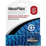Seachem NeoPlex – Broad-Spectrum Antibiotic for Marine & Freshwater Fish (10g)