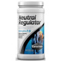Seachem Neutral Regulator – pH 7.0 Buffer & Conditioner for Freshwater Aquariums (250g)