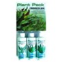 Seachem NPK – Plant Pack Enhancer (300ml Set: Nitrogen, Phosphorus, Potassium)