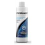 Seachem ParaGuard – Broad-Spectrum Parasite Control (250ml)