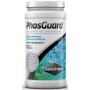 Seachem PhosGuard – Phosphate & Silicate Remover (500ml)