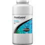 Seachem PhosGuard – Phosphate & Silicate Remover (1L)