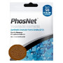 Seachem PhosNet Bagged – High-Capacity Phosphate Remover (50g Net Bag)