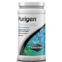 Seachem Purigen – Premium Organic Filtration Resin (250ml)