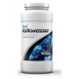 Seachem Reef Kalkwasser – High-Purity Calcium Hydroxide for Reef Aquariums (500g)