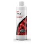 Seachem Reef Trace – Trace Elements for Reef Aquariums (250ml)