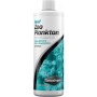 Seachem Reef Zooplankton – Nutrient-Rich Coral Food for Marine Aquariums (250ml)