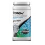 Seachem Renew – Phosphate-Free Carbon Alternative for Aquariums (250g)