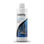 Seachem Stability – Biological Starter for Freshwater & Marine Aquariums (250ml)
