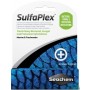 Seachem SulfaPlex – Broad-Spectrum Antibiotic for Bacterial, Fungal & Protozoan Infections (10g)