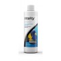 Seachem Vitality – Vitamin & Amino Acid Supplement for Marine Fish (250ml)