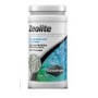 Seachem Zeolite – Ammonia & Heavy Metal Remover for Aquariums (250g)