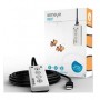 Seneye Test Monitor