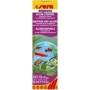 Sera Algovec – Algae Control Solution for Freshwater Aquariums (50ml)