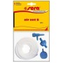 Sera Air Set S – Complete Aeration Kit for Aquariums up to 200L (Made in Germany)